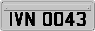 IVN0043