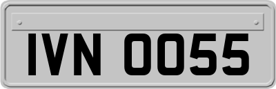 IVN0055