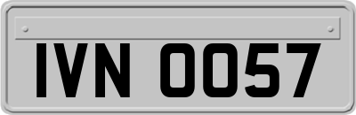 IVN0057