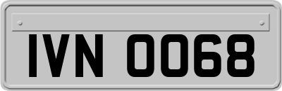 IVN0068