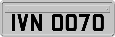 IVN0070