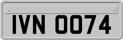 IVN0074