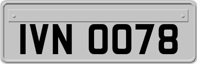 IVN0078