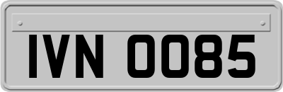 IVN0085