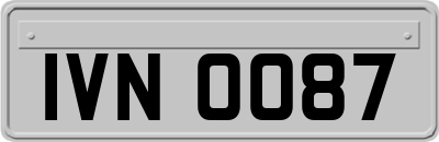 IVN0087