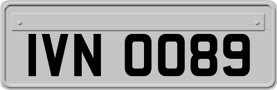 IVN0089