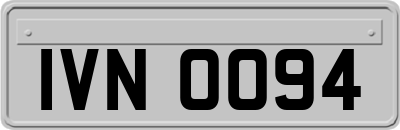 IVN0094