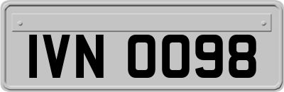 IVN0098