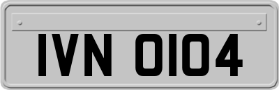 IVN0104