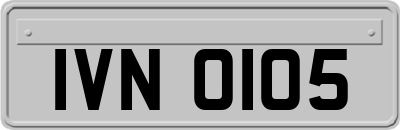 IVN0105
