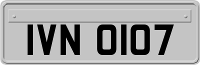 IVN0107