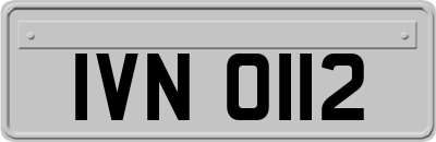 IVN0112