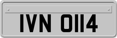 IVN0114