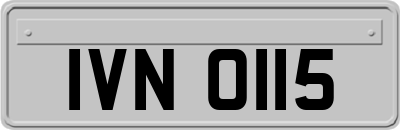 IVN0115