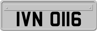 IVN0116