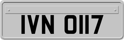 IVN0117
