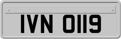 IVN0119