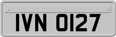 IVN0127