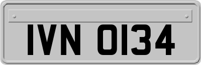 IVN0134