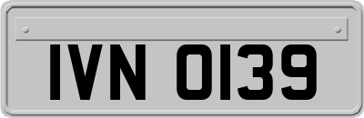 IVN0139
