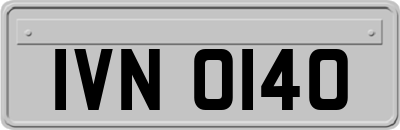 IVN0140