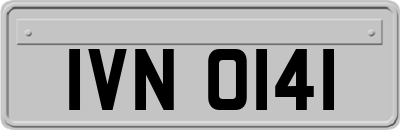 IVN0141