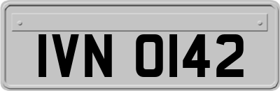 IVN0142