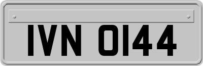 IVN0144