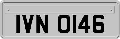 IVN0146