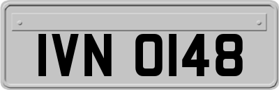 IVN0148