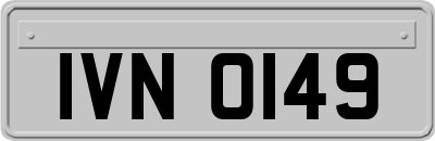 IVN0149
