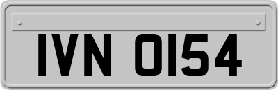 IVN0154