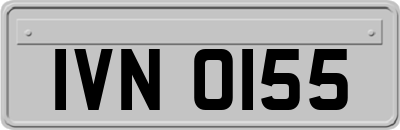 IVN0155