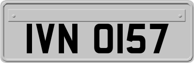 IVN0157