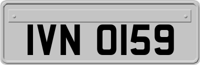 IVN0159
