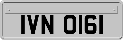 IVN0161