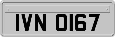 IVN0167