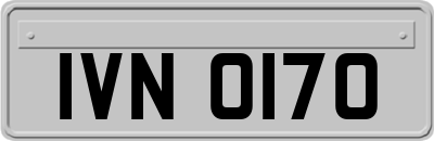 IVN0170