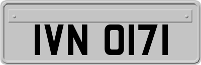 IVN0171