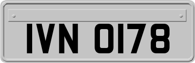 IVN0178