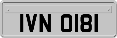 IVN0181