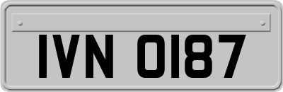 IVN0187