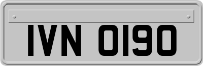 IVN0190