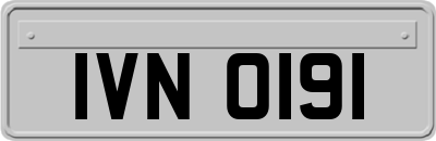 IVN0191