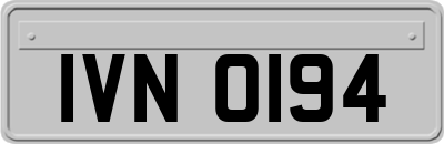 IVN0194
