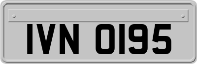IVN0195