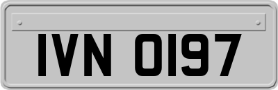 IVN0197