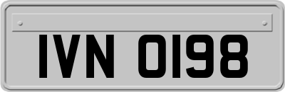 IVN0198