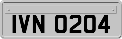 IVN0204