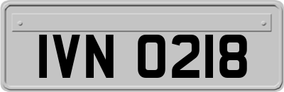 IVN0218